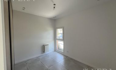 Alquiler de Casa 4 ambientes con piscina en Greenville Polo and Resort - Hudson