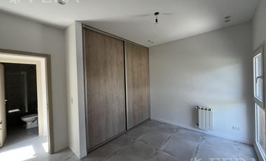 Alquiler de Casa 4 ambientes con piscina en Greenville Polo and Resort - Hudson