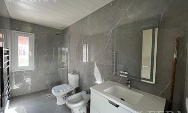 Alquiler de Casa 4 ambientes con piscina en Greenville Polo and Resort - Hudson