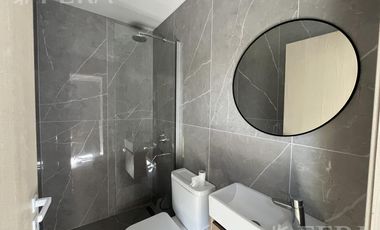 Alquiler de Casa 4 ambientes con piscina en Greenville Polo and Resort - Hudson