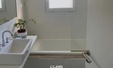 Alquiler temporada 25/26 - Casa 5 ambientes - Barrio Rumenco