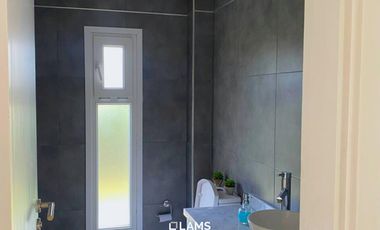 Alquiler temporada 25/26 - Casa 5 ambientes - Barrio Rumenco