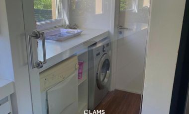 Alquiler temporada 25/26 - Casa 5 ambientes - Barrio Rumenco