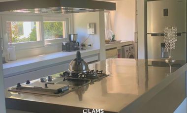 Alquiler temporada 25/26 - Casa 5 ambientes - Barrio Rumenco