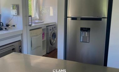 Alquiler temporada 25/26 - Casa 5 ambientes - Barrio Rumenco