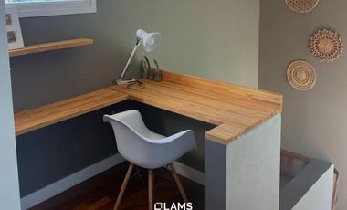 Alquiler temporada 25/26 - Casa 5 ambientes - Barrio Rumenco