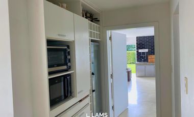 Alquiler temporada 25/26 - Casa 5 ambientes - Barrio Rumenco