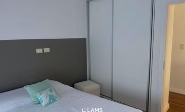 Alquiler temporada 25/26 - Casa 5 ambientes - Barrio Rumenco