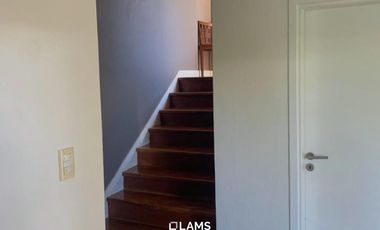 Alquiler temporada 25/26 - Casa 5 ambientes - Barrio Rumenco