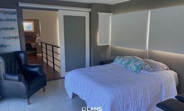 Alquiler temporada 25/26 - Casa 5 ambientes - Barrio Rumenco