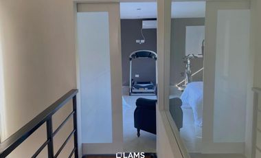 Alquiler temporada 25/26 - Casa 5 ambientes - Barrio Rumenco