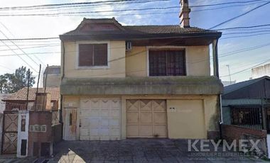 VENTA PH BOULOGNE SUR MER  SAN ISIDRO A REFACCCIONAR, APTO CREDITO