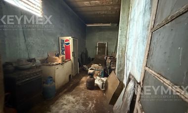 VENTA PH BOULOGNE SUR MER  SAN ISIDRO A REFACCCIONAR, APTO CREDITO