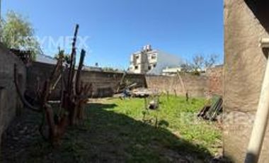 VENTA PH BOULOGNE SUR MER  SAN ISIDRO A REFACCCIONAR, APTO CREDITO