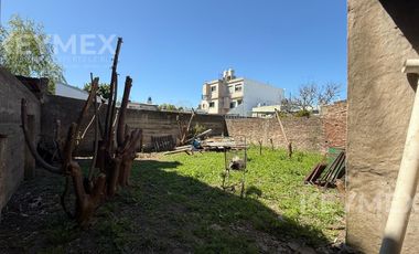 VENTA PH BOULOGNE SUR MER  SAN ISIDRO A REFACCCIONAR, APTO CREDITO