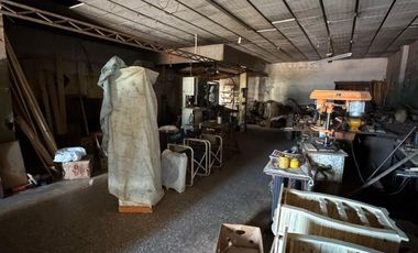 VENTA PH BOULOGNE SUR MER  SAN ISIDRO A REFACCCIONAR, APTO CREDITO