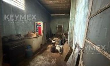 VENTA PH BOULOGNE SUR MER  SAN ISIDRO A REFACCCIONAR, APTO CREDITO