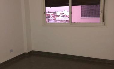 Venta de Departamento 2 ambientes en Wilde (25614)