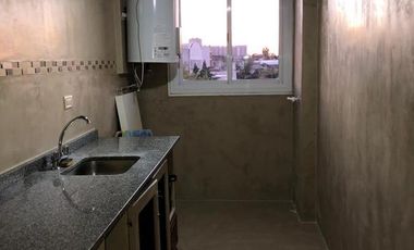 Venta de Departamento 2 ambientes en Wilde (25614)