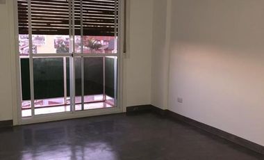 Venta de Departamento 2 ambientes en Wilde (25614)