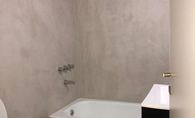 Venta de Departamento 2 ambientes en Wilde (25614)