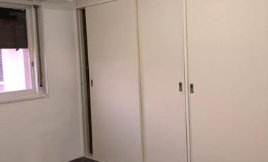 Venta de Departamento 2 ambientes en Wilde (25614)