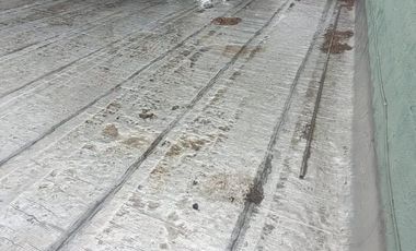 Galpón en PB + PH en Planta Alta a la VENTA