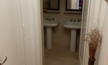 Departamento - Jose Clemente Paz