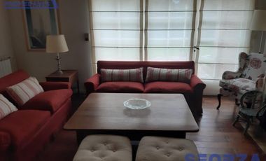 Departamento - Jose Clemente Paz