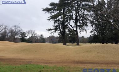 Departamento - Jose Clemente Paz