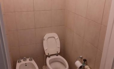 Departamento - Jose Clemente Paz