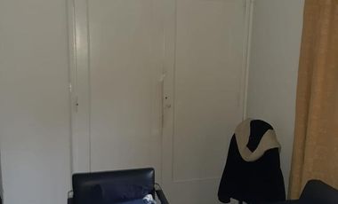 Departamento - Jose Clemente Paz