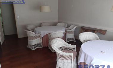 Departamento - Jose Clemente Paz