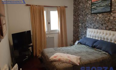 Departamento - Jose Clemente Paz