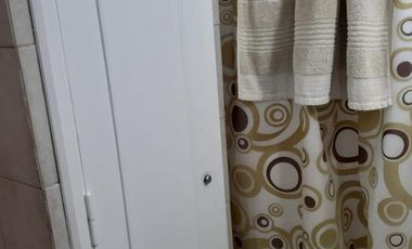 Departamento - Jose Clemente Paz