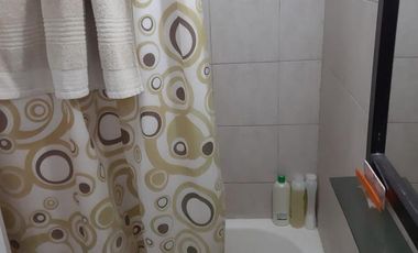 Departamento - Jose Clemente Paz