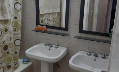 Departamento - Jose Clemente Paz