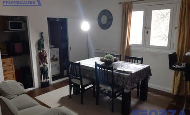 Departamento - Jose Clemente Paz