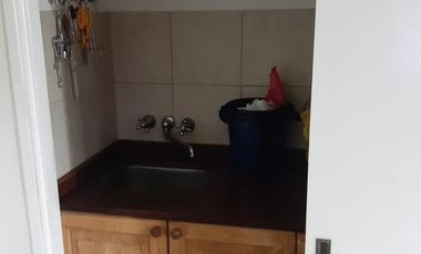 Departamento - Jose Clemente Paz