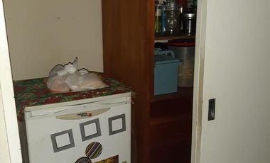 Departamento - Jose Clemente Paz