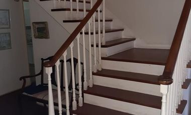 Departamento - Jose Clemente Paz