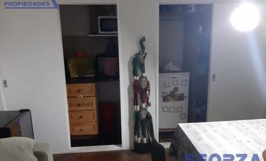 Departamento - Jose Clemente Paz