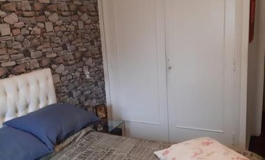 Departamento - Jose Clemente Paz