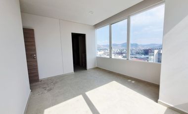 DEPARTAMENTO EN RENTA CON OPCIÓN A COMPRA, 3 RECÁMARAS $25,500