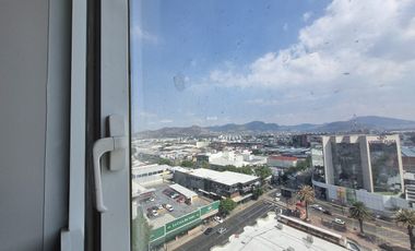 DEPARTAMENTO EN RENTA CON OPCIÓN A COMPRA, 3 RECÁMARAS $25,500