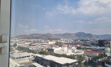 DEPARTAMENTO EN RENTA CON OPCIÓN A COMPRA, 3 RECÁMARAS $25,500