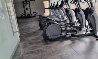 DEPARTAMENTO EN RENTA CON OPCIÓN A COMPRA, 3 RECÁMARAS $25,500