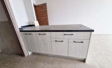 DEPARTAMENTO EN RENTA CON OPCIÓN A COMPRA, 3 RECÁMARAS $25,500