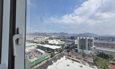 DEPARTAMENTO EN RENTA CON OPCIÓN A COMPRA, 3 RECÁMARAS $25,500