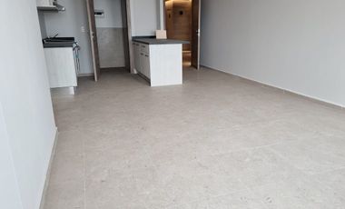 DEPARTAMENTO EN RENTA CON OPCIÓN A COMPRA, 3 RECÁMARAS $25,500